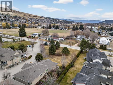 Photo 23 of 3318 Woodsdale Road, Lake Country East / Oyama