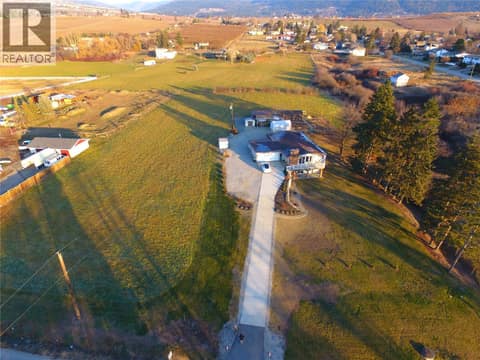 Photo 1 of 5973 Pleasant Valley Road, North BX, Vernon
