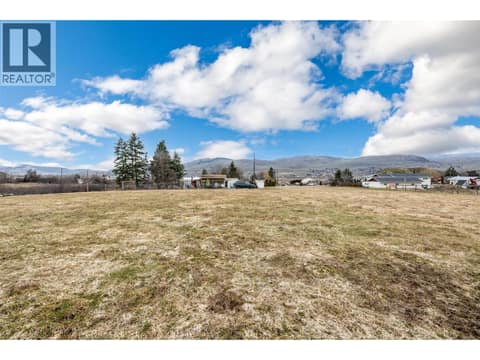 Photo 11 of 5973 Pleasant Valley Road, North BX, Vernon