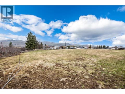Photo 12 of 5973 Pleasant Valley Road, North BX, Vernon