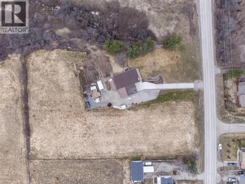 Photo 14 of 5973 Pleasant Valley Road, North BX, Vernon