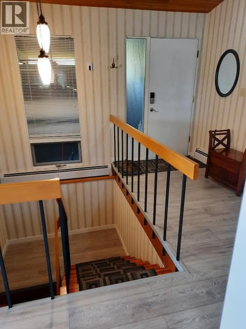 Photo 17 of 5973 Pleasant Valley Road, North BX, Vernon