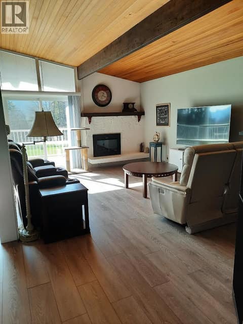 Photo 19 of 5973 Pleasant Valley Road, North BX, Vernon