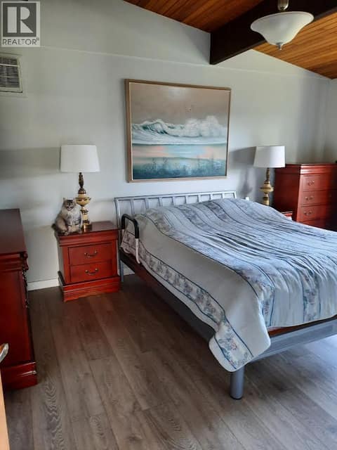 Photo 21 of 5973 Pleasant Valley Road, North BX, Vernon