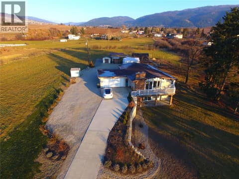 Photo 4 of 5973 Pleasant Valley Road, North BX, Vernon