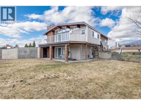 Photo 6 of 5973 Pleasant Valley Road, North BX, Vernon