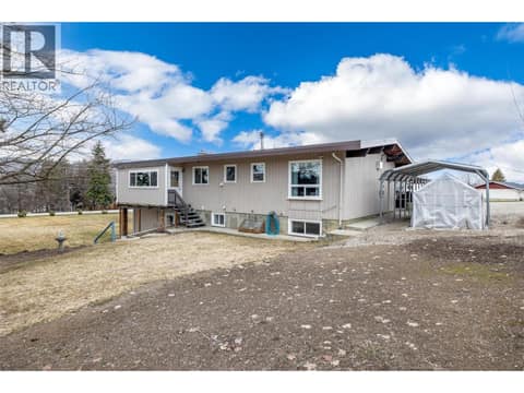 Photo 9 of 5973 Pleasant Valley Road, North BX, Vernon