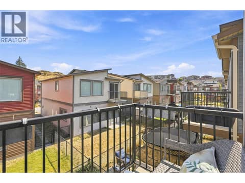 Photo 14 of 1850 Hugh Allan Drive Unit# 136, Pineview Valley, Kamloops