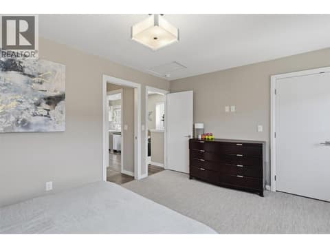 Photo 16 of 1850 Hugh Allan Drive Unit# 136, Pineview Valley, Kamloops