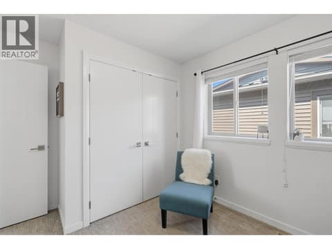 Photo 19 of 1850 Hugh Allan Drive Unit# 136, Pineview Valley, Kamloops