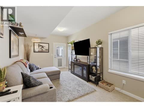 Photo 22 of 1850 Hugh Allan Drive Unit# 136, Pineview Valley, Kamloops