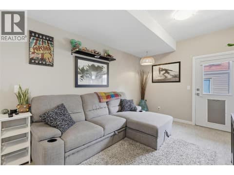 Photo 23 of 1850 Hugh Allan Drive Unit# 136, Pineview Valley, Kamloops
