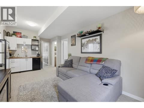 Photo 24 of 1850 Hugh Allan Drive Unit# 136, Pineview Valley, Kamloops