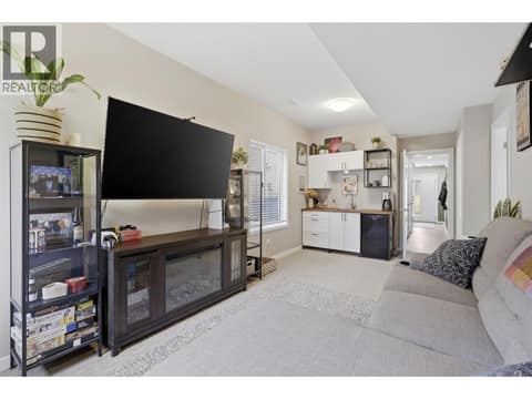 Photo 25 of 1850 Hugh Allan Drive Unit# 136, Pineview Valley, Kamloops