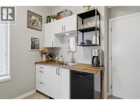 Photo 26 of 1850 Hugh Allan Drive Unit# 136, Pineview Valley, Kamloops