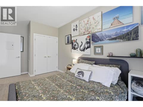 Photo 28 of 1850 Hugh Allan Drive Unit# 136, Pineview Valley, Kamloops