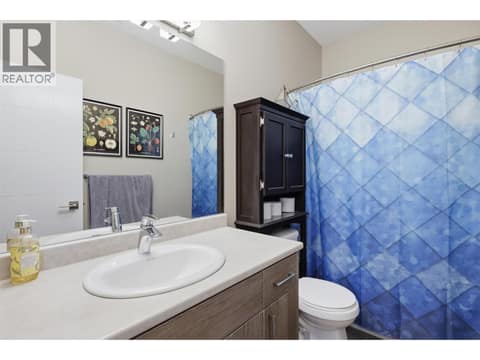 Photo 29 of 1850 Hugh Allan Drive Unit# 136, Pineview Valley, Kamloops