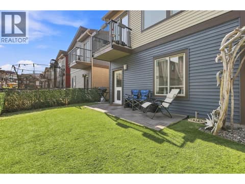Photo 32 of 1850 Hugh Allan Drive Unit# 136, Pineview Valley, Kamloops