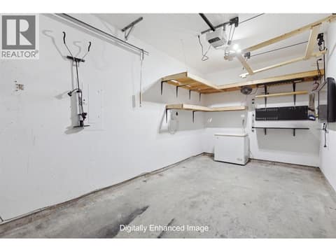 Photo 35 of 1850 Hugh Allan Drive Unit# 136, Pineview Valley, Kamloops
