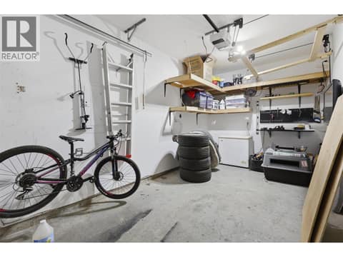 Photo 36 of 1850 Hugh Allan Drive Unit# 136, Pineview Valley, Kamloops