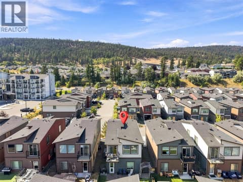 Photo 37 of 1850 Hugh Allan Drive Unit# 136, Pineview Valley, Kamloops