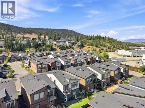 Photo 38 of 1850 Hugh Allan Drive Unit# 136, Pineview Valley, Kamloops