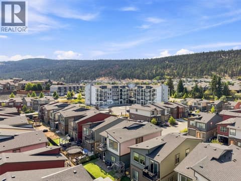 Photo 39 of 1850 Hugh Allan Drive Unit# 136, Pineview Valley, Kamloops
