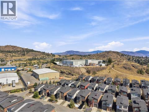 Photo 40 of 1850 Hugh Allan Drive Unit# 136, Pineview Valley, Kamloops