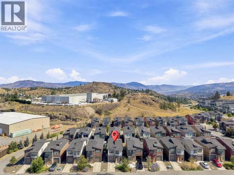 Photo 41 of 1850 Hugh Allan Drive Unit# 136, Pineview Valley, Kamloops