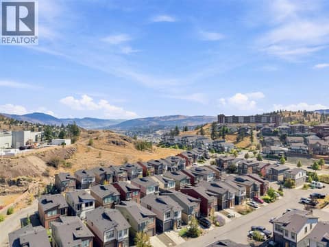 Photo 42 of 1850 Hugh Allan Drive Unit# 136, Pineview Valley, Kamloops