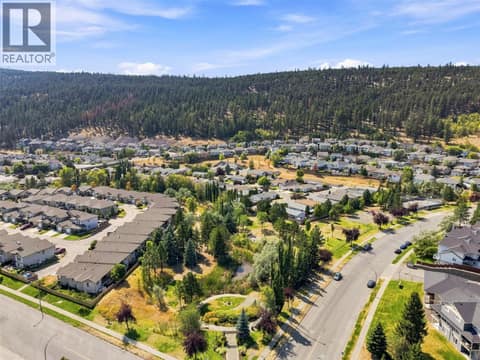 Photo 43 of 1850 Hugh Allan Drive Unit# 136, Pineview Valley, Kamloops