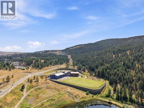 Photo 44 of 1850 Hugh Allan Drive Unit# 136, Pineview Valley, Kamloops