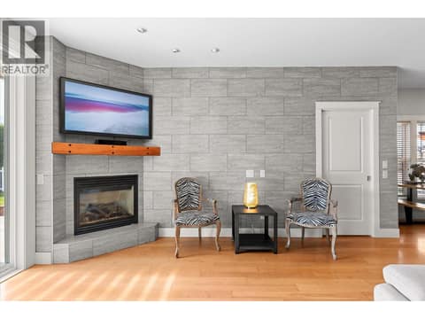 Photo 14 of 361 Quilchena Drive, Kettle Valley, Kelowna