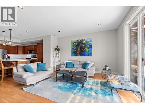 Photo 15 of 361 Quilchena Drive, Kettle Valley, Kelowna
