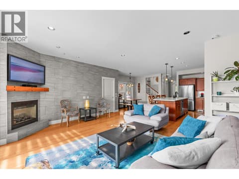 Photo 16 of 361 Quilchena Drive, Kettle Valley, Kelowna