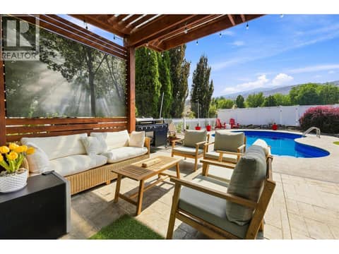 Photo 20 of 361 Quilchena Drive, Kettle Valley, Kelowna