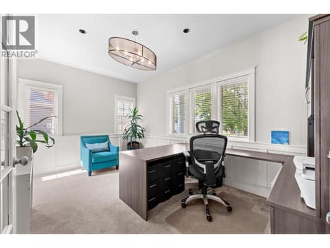 Photo 23 of 361 Quilchena Drive, Kettle Valley, Kelowna
