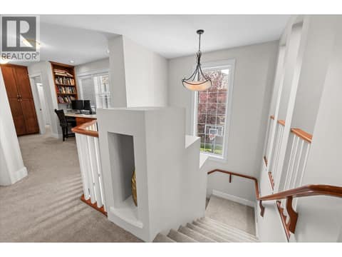 Photo 27 of 361 Quilchena Drive, Kettle Valley, Kelowna