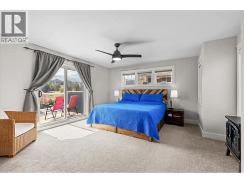 Photo 28 of 361 Quilchena Drive, Kettle Valley, Kelowna