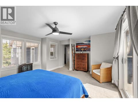 Photo 30 of 361 Quilchena Drive, Kettle Valley, Kelowna