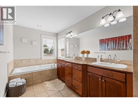 Photo 31 of 361 Quilchena Drive, Kettle Valley, Kelowna
