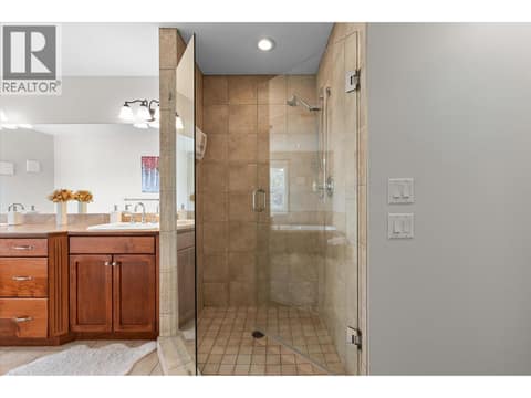 Photo 33 of 361 Quilchena Drive, Kettle Valley, Kelowna