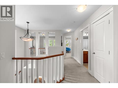 Photo 34 of 361 Quilchena Drive, Kettle Valley, Kelowna