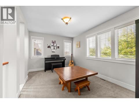 Photo 35 of 361 Quilchena Drive, Kettle Valley, Kelowna