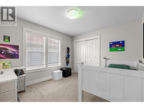 Photo 37 of 361 Quilchena Drive, Kettle Valley, Kelowna