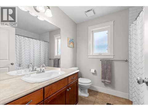 Photo 38 of 361 Quilchena Drive, Kettle Valley, Kelowna