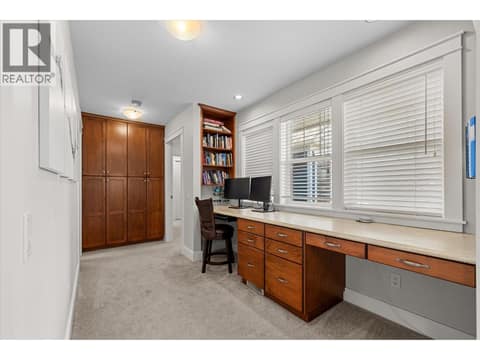 Photo 39 of 361 Quilchena Drive, Kettle Valley, Kelowna
