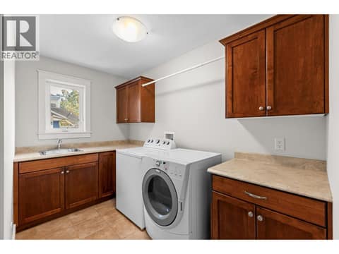 Photo 40 of 361 Quilchena Drive, Kettle Valley, Kelowna