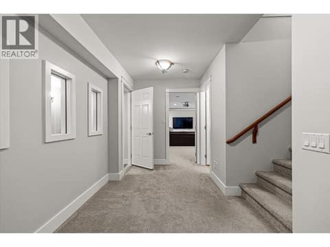 Photo 41 of 361 Quilchena Drive, Kettle Valley, Kelowna