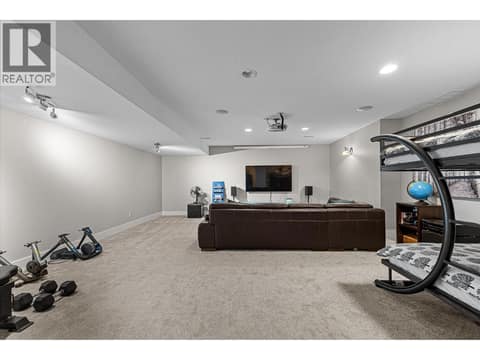 Photo 42 of 361 Quilchena Drive, Kettle Valley, Kelowna